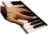 Klavier