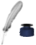 Komp